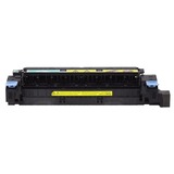 HP LaserJet Wartungskit (220 V) CE515A, Wartungseinheit
