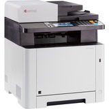 ECOSYS M5526CDN, Multifunktionsdrucker