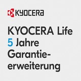 Kyocera Life 5 Jahre Grp. 23 870W5023CSA, Service 5 Jahre Vor-Ort-Service