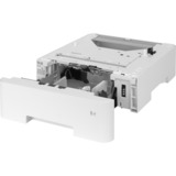 Kyocera Papierkassette PF-3110, Papierzufuhr 