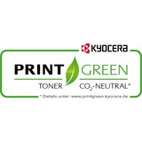 Kyocera TK-1140 schwarz, Toner schwarz