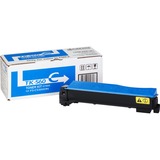 Kyocera Toner Cyan TK-560C