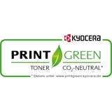 Kyocera Toner Kit Schwarz TK-50H Retail