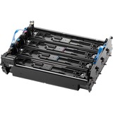OKI 44494202, Trommel Trommel Rainbow-Kit