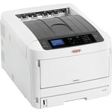 C844dnw, LED-Drucker