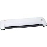 Peach Premium Laminator A3 PL755, Laminiergerät grau/schwarz