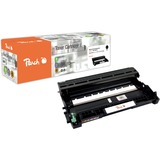 Peach Trommeleinheit PT770 kompatibel zu Brother DR-2200