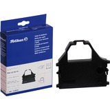 Pelikan 515676 schwarz, Farbband