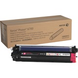 Xerox Trommeleinheit magenta 108R00972