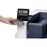 Xerox VersaLink C7000N, LED-Drucker USB, LAN, NFC