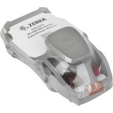 Zebra Farbband YMCKO (800300-550EM)
