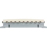 Kathrein EXR 2998 Kaskade, Multischalter beige