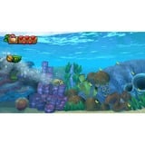  Donkey Kong Country: Tropical Freeze, Nintendo Switch-Spiel 