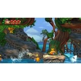  Donkey Kong Country: Tropical Freeze, Nintendo Switch-Spiel 