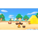 Nintendo Animal Crossing: New Horizons, Nintendo Switch-Spiel 