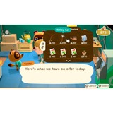 Nintendo Animal Crossing: New Horizons, Nintendo Switch-Spiel 