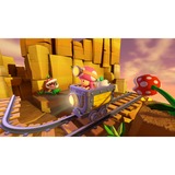 Nintendo Captain Toad: Treasure Tracker, Nintendo Switch-Spiel 