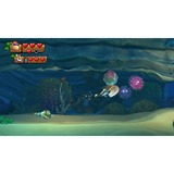 Nintendo Donkey Kong Country: Tropical Freeze, Nintendo Switch-Spiel 