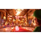 Nintendo Luigi's Mansion 3, Nintendo Switch-Spiel 