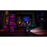 Nintendo Luigi's Mansion 3, Nintendo Switch-Spiel 