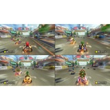Nintendo Mario Kart 8 Deluxe, Nintendo Switch-Spiel 