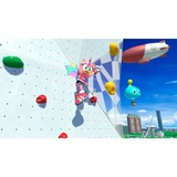 Nintendo Mario & Sonic bei den Olympischen Spielen: Tokyo 2020, Nintendo Switch 