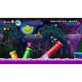 Nintendo New Super Mario Bros. U Deluxe, Nintendo Switch-Spiel 