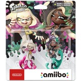 Pearl & Marina Double Pack-Spielfigur