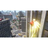 Nintendo Super Mario Odyssey, Nintendo Switch-Spiel 