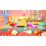Nintendo Yoshi's Crafted World, Nintendo Switch-Spiel 