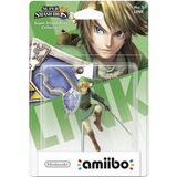 Nintendo amiibo Smash Link-Spielfigur