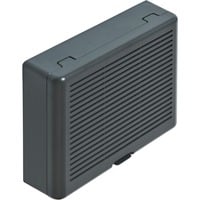 Brother Filterhalterung FH-1100