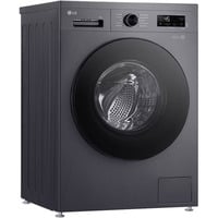 LG F4WB309YB, Waschmaschine 