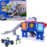 Spin Master Paw Patrol Search & Rescue – Lift & Repair-Spielset, Spielfigur 