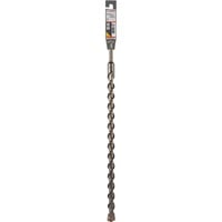 Bosch Hammerbohrer SDS-plus-5, Ø 20mm Arbeitslänge 400mm