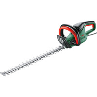 Bosch Heckenschere Universal HedgeCut 60 grün/schwarz, 480 Watt