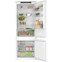 Bosch KBN96NSE0 Serie 2, Kühl-/Gefrierkombination