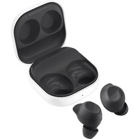 SAMSUNG Galaxy Buds FE, Kopfhörer graphit, USB-C, Bluetooth