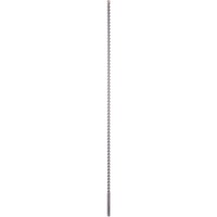 Bosch PRO SDS max-7 Hammerbohrer, Ø 20mm Arbeitslänge 1.200mm