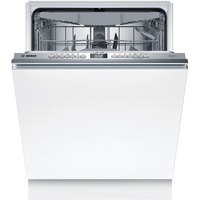 Bosch SMH4ECX28 Serie 4, Spülmaschine