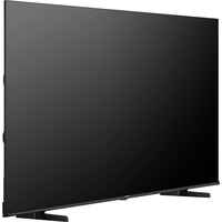 Hisense 65E77Q, QLED-Fernseher 164 cm (65 Zoll), schwarz, UltraHD/4K, Triple Tuner