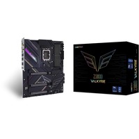 Biostar Z890 VALKYRIE, Mainboard