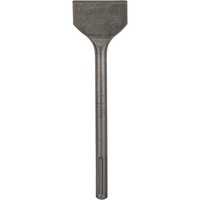 Bosch PRO SDS max-4C Fliesenmeißel, 80 x 300mm selbstnachschärfend
