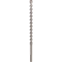 Bosch PRO SDS max-4 Hammerbohrer, Ø 24mm Arbeitslänge 400mm