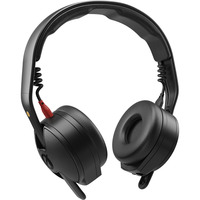 Rode Microphones NTH-50, Kopfhörer schwarz, 3,5 mm Klinke