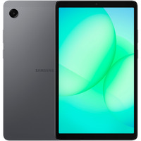 Samsung Galaxy Tab A11 64GB, Tablet-PC grau, 4G, Android