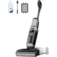 Tineco FLOOR ONE i5 Stretch, Nass-/Trockensauger schwarz