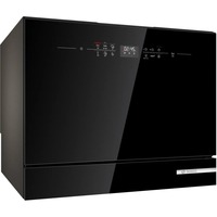 Bosch SKS6ITB00E, Spülmaschine