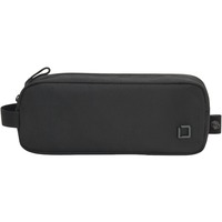DICOTA Zubehörtasche Eco MOTION schwarz