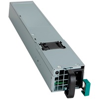 D-Link DXS-PWR700AC, Netzteil
